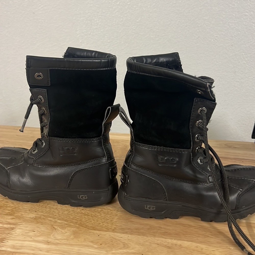 Good condition - Picture 4 of 4